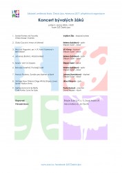 05042024KoncertByvalychZaku[4647]-1.png>